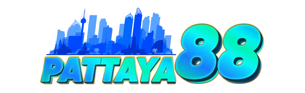 pattaya88