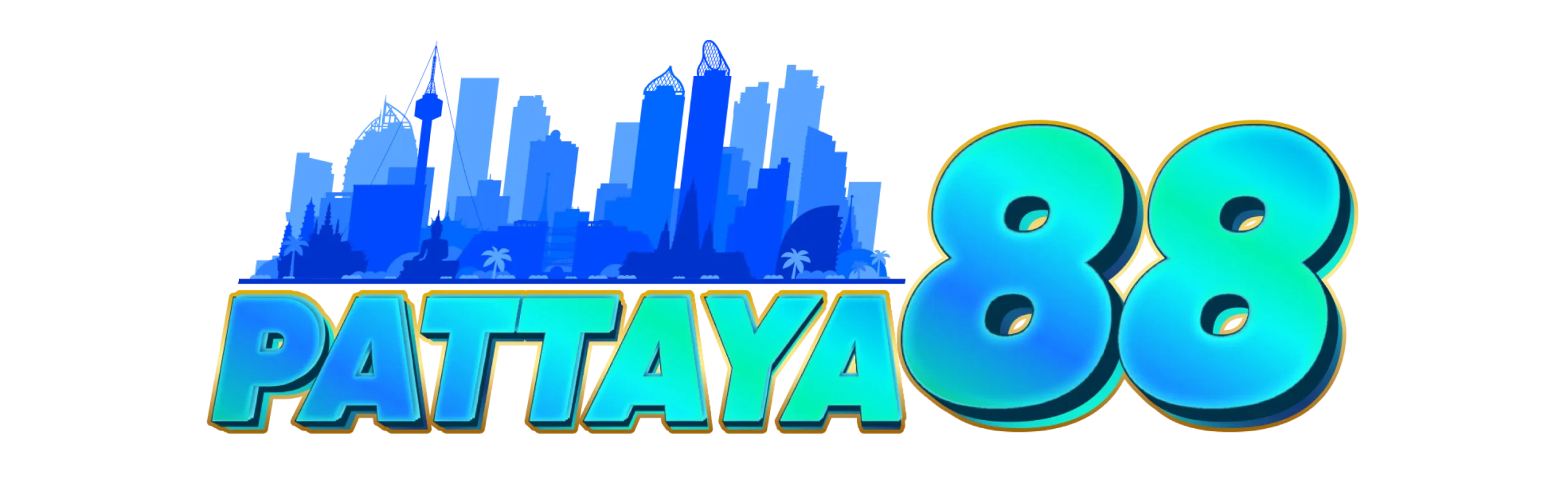 pattaya88